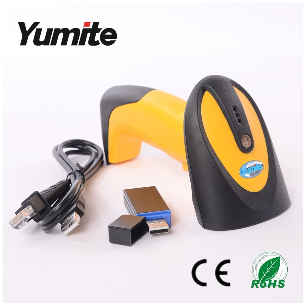 Yumite
