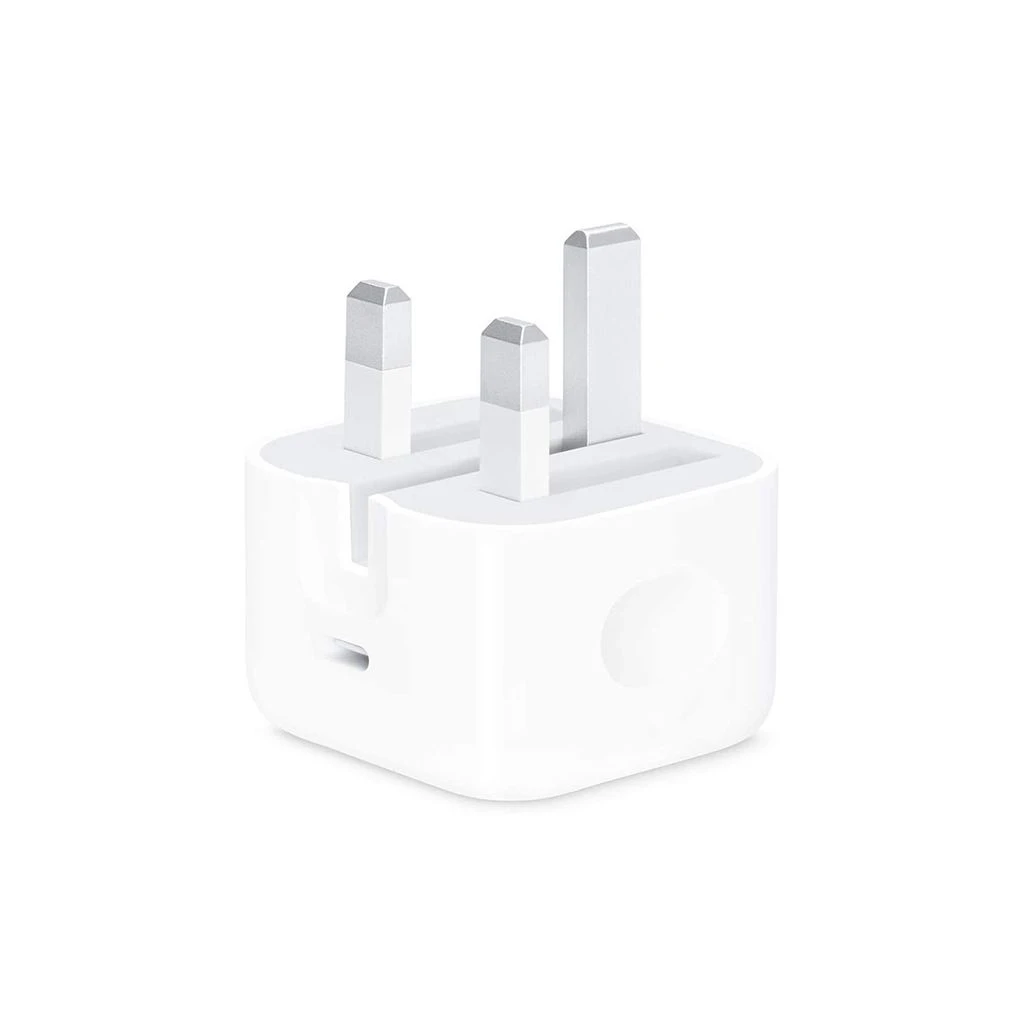 Apple USB-C 20W