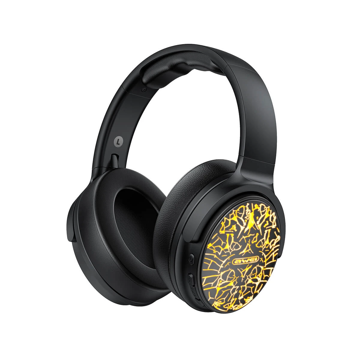 Awei A780 pro