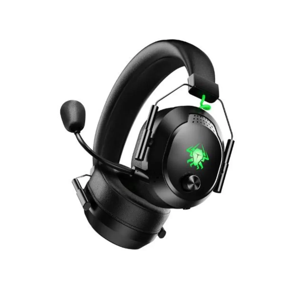 Plextone G7