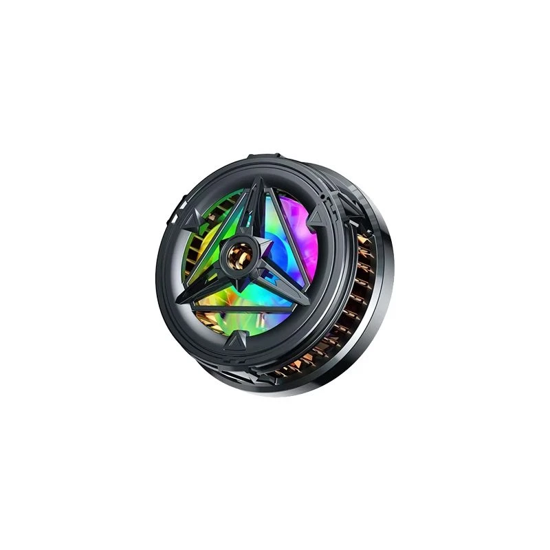 Plextone EX2
