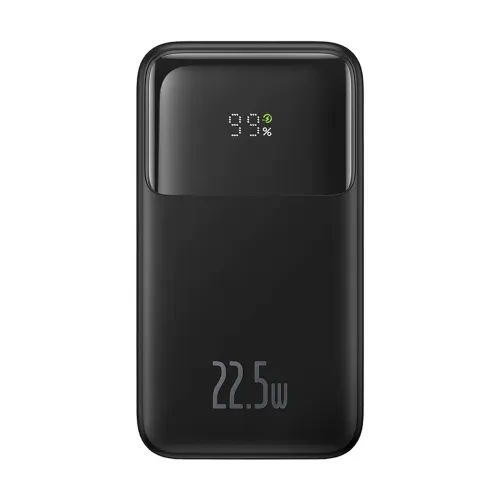 Baseus Comet 20000 22.5W