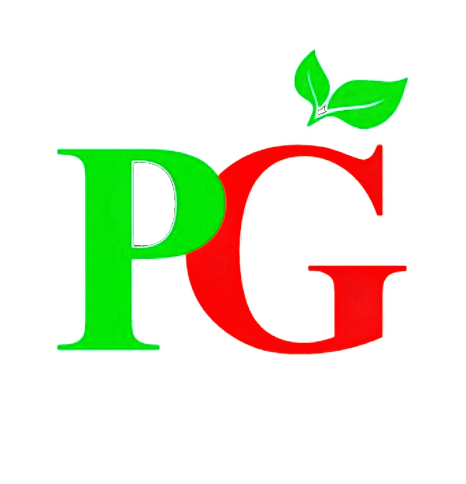PG