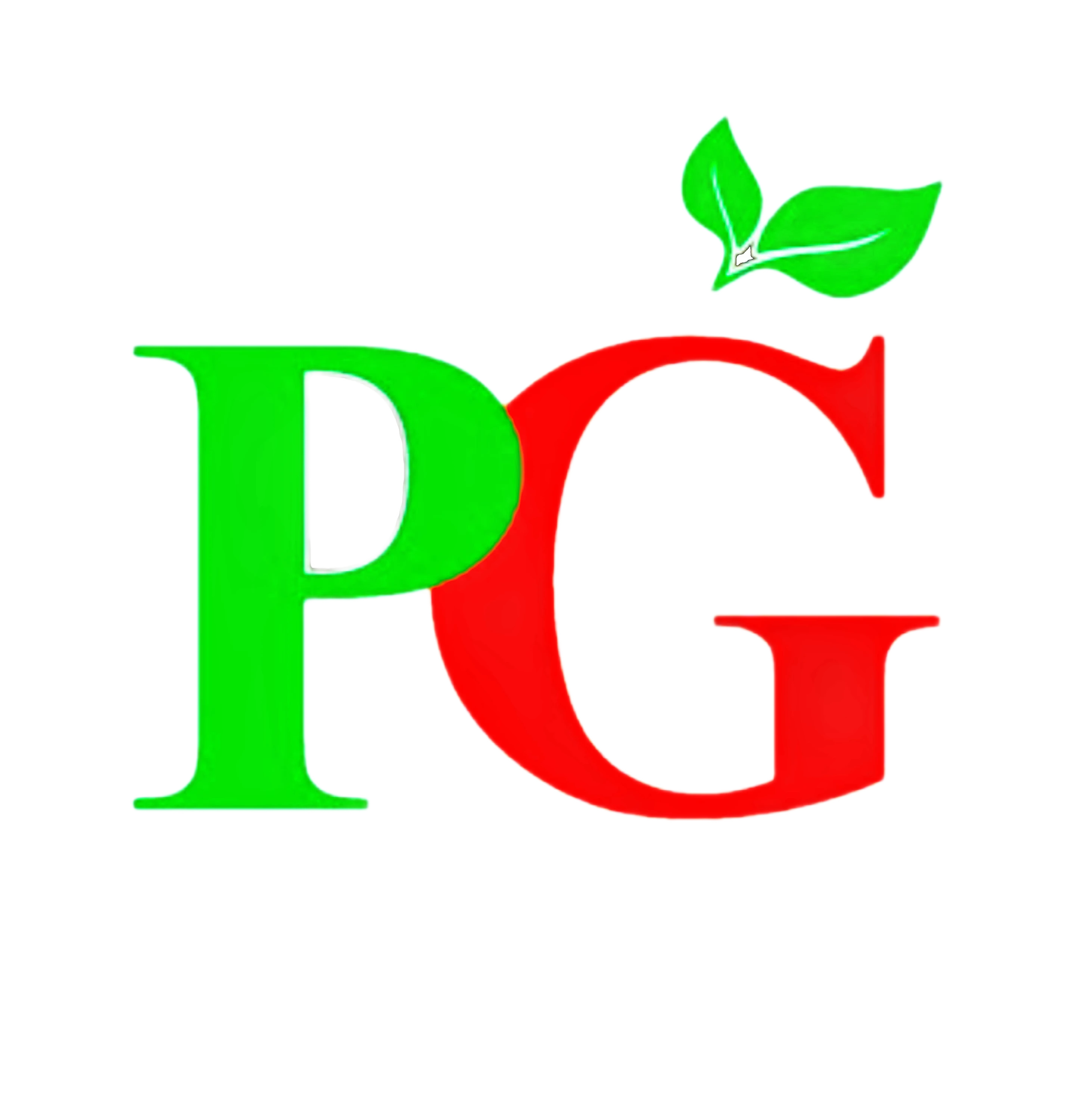 PG Panjabi and RAR Express