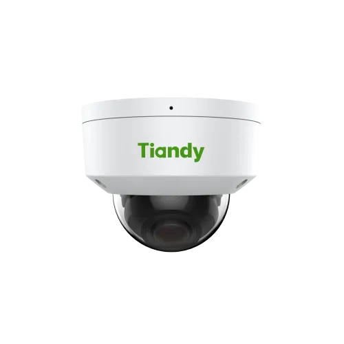 Tiandy TC-C32KN 2MP Motorized IR Dome Camera