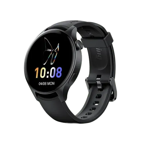 Oraimo Watch ER Smart Watch