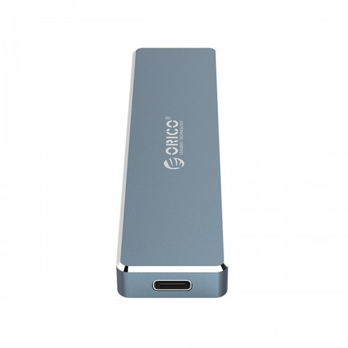 ORICO PVM2F-C3 NGFF M.2 Type-C Hard Drive Enclosure