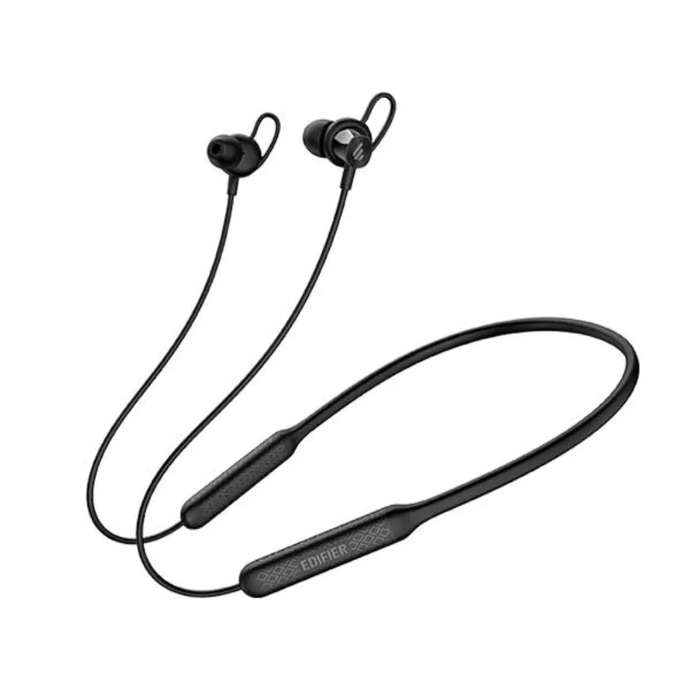 Realme Buds Wireless Pro